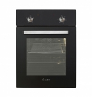 Духовой шкаф Lex Lex EDM 4540 BL черный