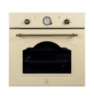 Духовой шкаф Lex Lex EDM 072С IV слоновая кость