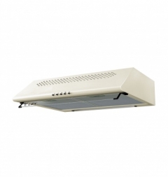 Кухонная вытяжка Lex Lex SIMPLE 600 IVORY LIGHT слоновая кость светлая