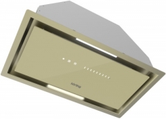 Кухонная вытяжка Korting KHI 6997 GB