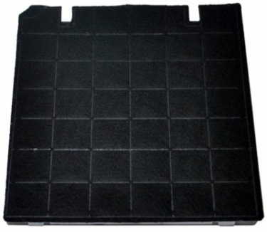 Фильтр угольный Korting KIT0275