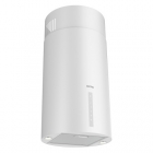 Кухонная вытяжка Korting KHA 39970 W Cylinder