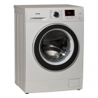 Стиральная машина Korting KWM 42D1460 Korting 82633