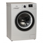 Стиральная машина Korting KWM 42ID1460 Korting 82684