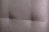 323930