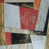 11982