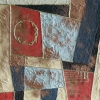 11983