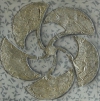 11986