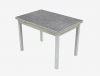 132472