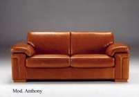Диван Anthony