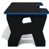 133196