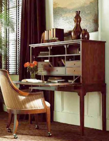 Секретер HUNTS POINT COLLECTION