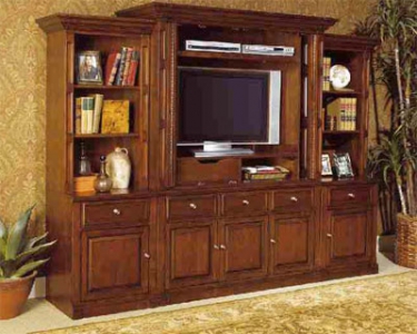 Гостиная HUNTS POINT COLLECTION
