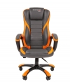 133768