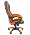 133769