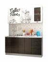 134859