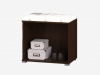325971
