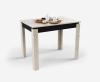 135272