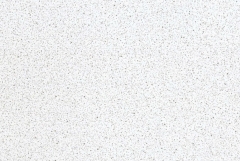 Столешница Сурская мебель Антарес 300 мм
