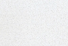326035