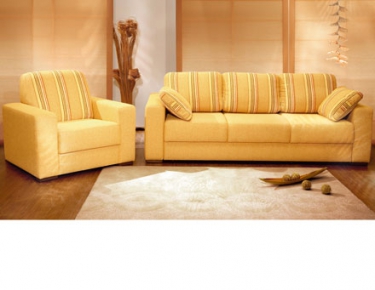 Диван Milan