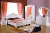 12502