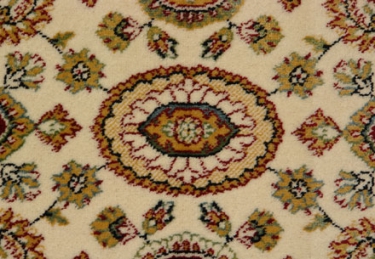 Ковры из вискозы Роял палас