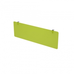Экран оргстекло ALSAV GLOSS LINE 9НЭК.150.1 Kiwi