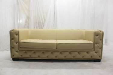 Диван тройной Gruppo 396 Клифорд