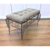 137877