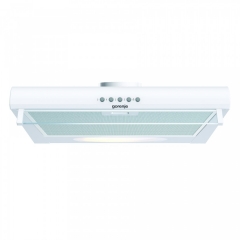Вытяжка Gorenje Gorenje Du6446W