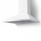 Вытяжка Lex Lex Basic 500 White