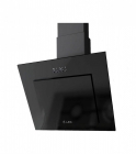 Вытяжка Lex Lex Mini 500 Black