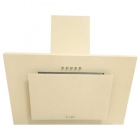 Вытяжка Lex Lex Mini 600 Ivory