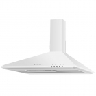 Вытяжка Maunfeld Maunfeld Aire 60 White