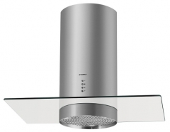 Вытяжка Maunfeld Maunfeld Berta Plus 90 Inox