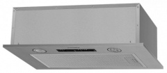 Вытяжка Maunfeld Maunfeld Crosby Light C 60 Inox