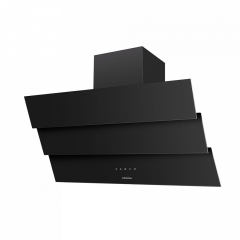 Вытяжка Maunfeld Maunfeld Manchester Light 90 Black Glass Black