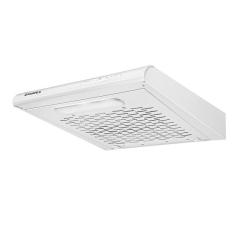Вытяжка Maunfeld Maunfeld Mpa 50 White