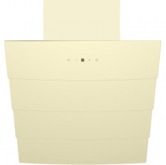 Вытяжка Midea Midea Mh60An780Gi