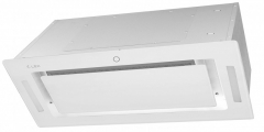 Вытяжка Lex Lex Gs Bloc Gs 900 White