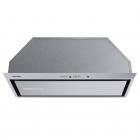 Вытяжка Maunfeld Maunfeld Urania 74 Inox