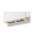 Вытяжка Lex Lex Gs Bloc P 900 Ivory