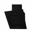 Вытяжка Lex Lex Leila 600 Black