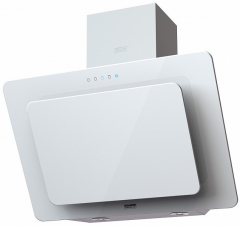 Вытяжка Krona Krona Liva 600 White S