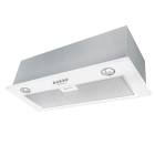 Вытяжка Maunfeld Maunfeld Crosby Singl 60 White Gl