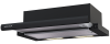 139083
