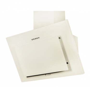 Вытяжка Lex Lex Mika 600 Ivory Light