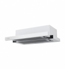 Вытяжка Lex Lex Hubble 2M 600 White