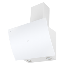 Вытяжка Maunfeld Maunfeld Sky Star Chef 50 Glass White